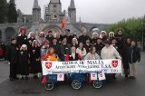 2010 Lourdes Pilgrimage - Day 3 (57/122)